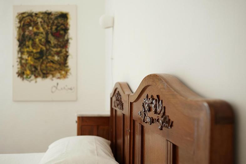 Dimora Rugiada Apartment เคติ ภายนอก รูปภาพ